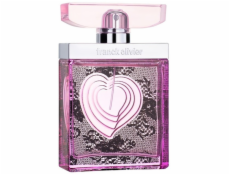 Franck Olivier Passion Extreme Pour Elle EDP sprej 50ml