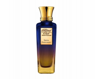 BLEND OUD Santal Pondicherry EDP sprej 75ml
