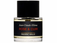 Frederic Malle Rose And Cuir EDP sprej 50ml