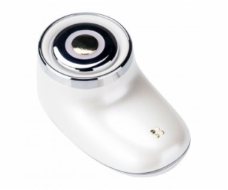 Retoo Sonický masážní přístroj na obličej s funkcí EMS Ki...