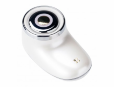 Retoo Sonický masážní přístroj na obličej s funkcí EMS KiCA iBeauty