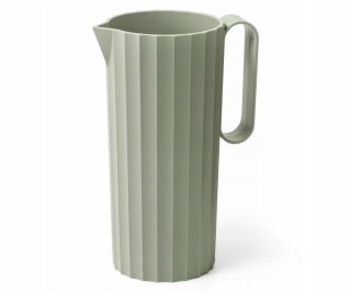 Tescoma HYDRIA Džbán 1,7 l zelený