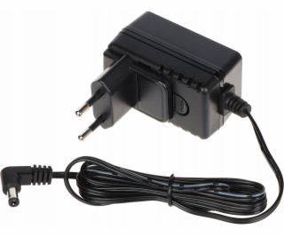 LechPol NAPÁJECÍ ZDROJ PS302 PRO TESTERY CCTV