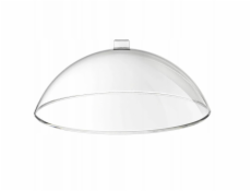 CLAYRE & EEF AGORA Kryt na talíř