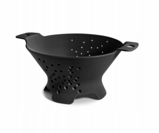 VERGIONIC CESNÍK CODER Černý