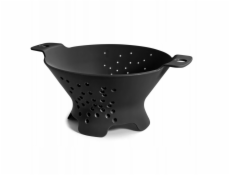 VERGIONIC CESNÍK CODER Černý