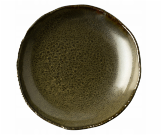 Hendi ALGA Hluboký talíř, průměr 25 cm