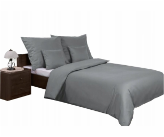 Multitex Sobota jednoduchá tyč KG (220x200-1,70x80-2)