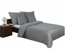 Multitex Sobota jednoduchá tyč KG (220x200-1,70x80-2)