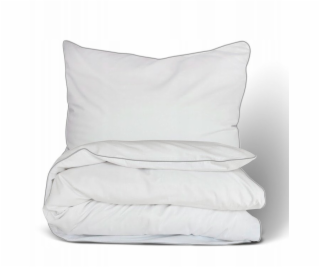 Multitex Sobota jedna tyč GOLD LINE (220x200-1,70x80-2)