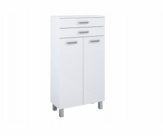 vidaXL RE169204008060 / ELITA / SUNN / POLOVIČNÍ SLOUPEK ...