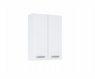 Alkotest RE169207008060 / ELITE / SUNN / ZÁVĚSNÁ SKŘÍŇKA ...