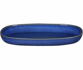 Orion KAMENNÝ TÁC 23x15 cm kobaltový