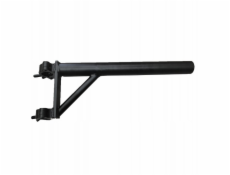 XXXXX_BITMAT Prodlužovací příhradové rameno DNA EXA1 BK