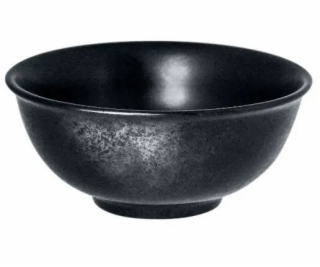 Hello Case KARBON Nestohovatelná miska 12 cm