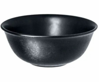 Karbon UHLÍKOVÁ miska 16 cm
