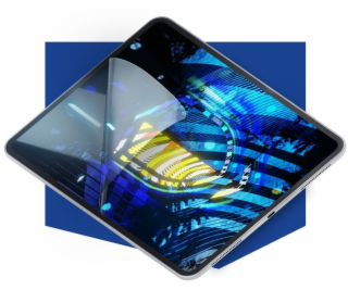 3MK Dell 16 Plus 2v1 (0625) – až 17 pocit z papíru