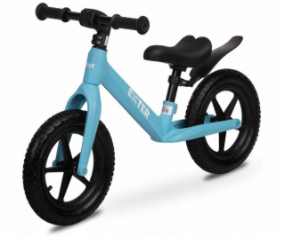 Toyz ODROČOVACÍ KOLO EXTER MODRÉ