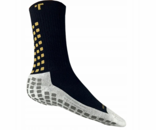 Trusox Fotbalové ponožky 3.0 Cushion S959075