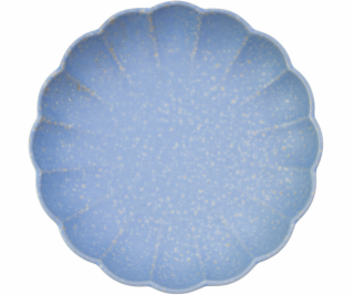 MPLCo VODA Hluboký talíř 26 cm