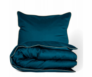 Multitex Sobota jedna tyč GOLD LINE (140x200-1,70x80-1)