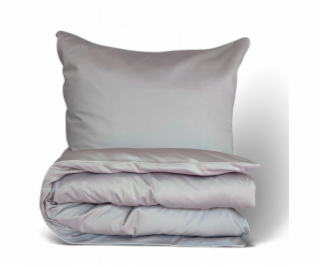 Multitex Sobota jedna tyč GOLD LINE (160x200-1,70x80-2)