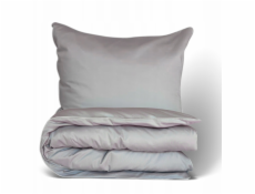 Multitex Sobota jedna tyč GOLD LINE (160x200-1,70x80-2)