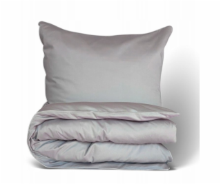 Multitex Sobota jedna tyč GOLD LINE (220x200-1,70x80-2)