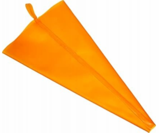 Hendi Cukrářský sáček 35 cm