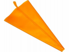 Hendi Cukrářský sáček 35 cm