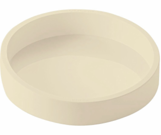 Aptel PERLA 20 - Silikonová forma; víčko. 1,25 l