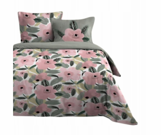 Esprit Bavlněné ložní prádlo, DORINE, 240 x 220 cm