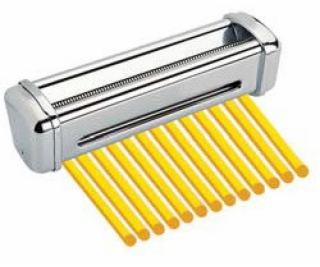 G3Ferrari Nástavec na špagety 2 mm