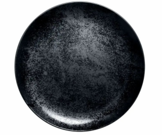 Sagad CARBON Plochý kulatý talíř - Coupe 29 cm