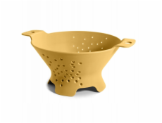 VERGIONIC COSMO Žlutý cedník