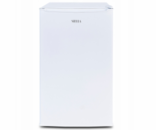 Stella Lednice s mrazákem STCZ-95B