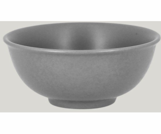 B.Box 12cm břidlicová miska