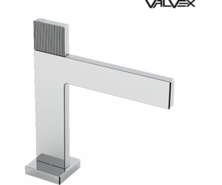 Valvex 2417900 / / VARSO / MYCÍ FAKTOR. 1-OTEVŘENO BEZ UZ...