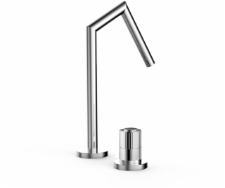 Valvex 2417650 / / AVOLA / UMÝVACÍ PODLAHA FAKTOR. 2-OTEV...