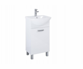 NoName RE169190008060 / ELITA / SUNN / SADA 45 1D BÍLÁ HG...