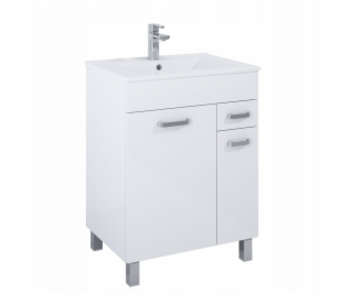 vidaXL RE169194008060 / ELITA / SUNN KYRA / SADA 60 2D 1S...