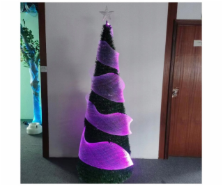 LIGHT4ME FIBRE 10 optická mřížka + podsvícení