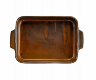 NAVA Pekáč FIRE 26 x 16 cm