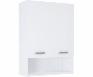 Alkotest RE169211008060 / ELITE / SUNN / ZÁVĚSNÁ SKŘÍŇKA ...