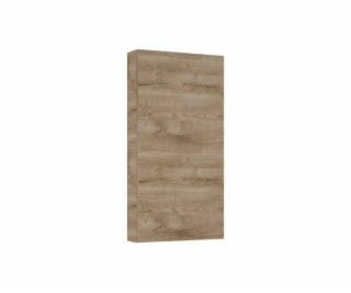 NoName A857957808 / ROCA / EXTRA / NÍZKÁ KOMODA DO KOUPEL...