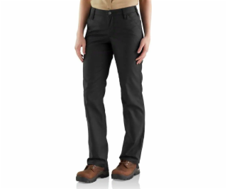 Carhartt Pracovní kalhoty Rugged Professional Canvas