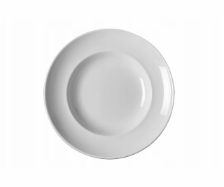 Secret de Gourmet Klasický gurmánský hluboký kulatý talíř...