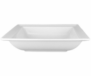 Tefal Klasická gurmánská čtvercová mísa 16 cm