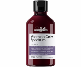 L’Oreal Paris L OREAL PROFESSIONNEL_Serie Expert Vitamino...