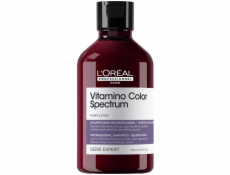 L’Oreal Paris L OREAL PROFESSIONNEL_Serie Expert Vitamino Color Spectrum Purple šampon na vlasy 300 ml
